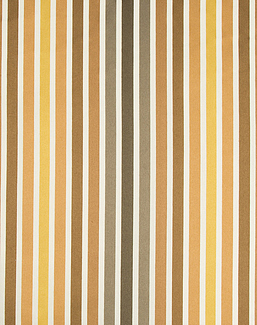 Ткань Kravet Gis Performance Honey 34711/64