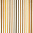 Ткань Kravet Gis Performance Honey 34711/64