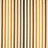 Ткань Kravet Gis Performance Honey 34711/64