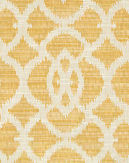 Ткань Kravet Gis Performance Honey 34721/4