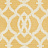 Ткань Kravet Gis Performance Honey 34721/4