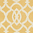 Ткань Kravet Gis Performance Honey 34721/4