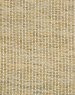 Ткань Kravet Gis Performance Honey 34665/411