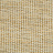 Ткань Kravet Gis Performance Honey 34665/411