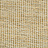 Ткань Kravet Gis Performance Honey 34665/411