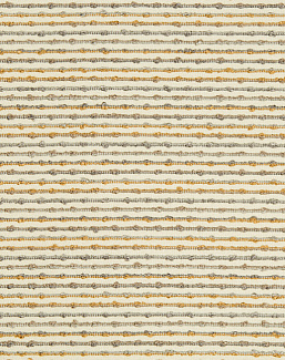 Ткань Kravet Gis Performance Honey 34669/611