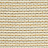Ткань Kravet Gis Performance Honey 34669/611