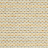 Ткань Kravet Gis Performance Honey 34669/611