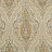 Ткань Kravet Gis Performance Honey 34679/421