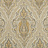 Ткань Kravet Gis Performance Honey 34679/421