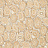 Ткань Kravet Gis Performance Honey 34707/6