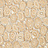 Ткань Kravet Gis Performance Honey 34707/6
