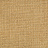 Ткань Kravet Gis Performance Honey 34774/616