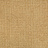 Ткань Kravet Gis Performance Honey 34774/616