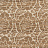 Ткань Kravet Gis Performance Honey 34712/6