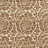 Ткань Kravet Gis Performance Honey 34712/6