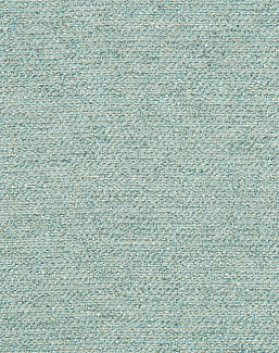 Ткань Kravet Gis Performance Seaspray 34667/13