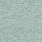 Ткань Kravet Gis Performance Seaspray 34667/13