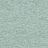 Ткань Kravet Gis Performance Seaspray 34667/13