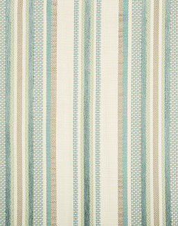 Ткань Kravet Gis Performance Seaspray 34727/1615