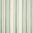 Ткань Kravet Gis Performance Seaspray 34727/1615