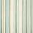 Ткань Kravet Gis Performance Seaspray 34727/1615