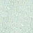 Ткань Kravet Gis Performance Seaspray 34707/13