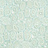 Ткань Kravet Gis Performance Seaspray 34707/13