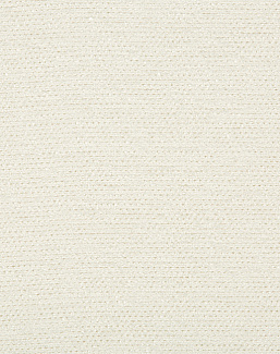 Ткань Kravet Gis Performance Seaspray 34667/101