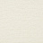 Ткань Kravet Gis Performance Seaspray 34667/101