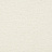 Ткань Kravet Gis Performance Seaspray 34667/101