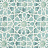 Ткань Kravet Gis Performance Seaspray 34722/35
