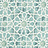 Ткань Kravet Gis Performance Seaspray 34722/35