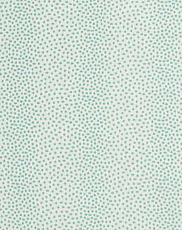 Ткань Kravet Gis Performance Seaspray 34710/35