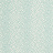 Ткань Kravet Gis Performance Seaspray 34710/35