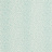 Ткань Kravet Gis Performance Seaspray 34710/35