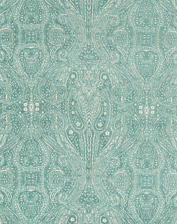 Ткань Kravet Gis Performance Seaspray 34720/13