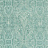Ткань Kravet Gis Performance Seaspray 34720/13