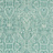 Ткань Kravet Gis Performance Seaspray 34720/13