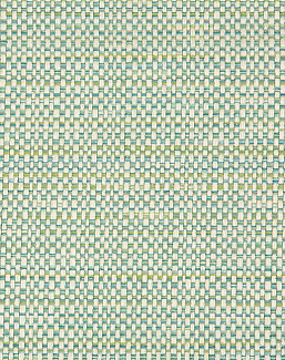 Ткань Kravet Gis Performance Seaspray 34683/23