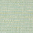 Ткань Kravet Gis Performance Seaspray 34683/23