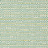Ткань Kravet Gis Performance Seaspray 34683/23