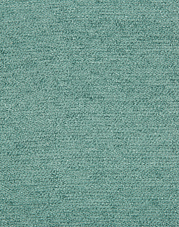 Ткань Kravet Gis Performance Seaspray 34667/35