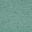 Ткань Kravet Gis Performance Seaspray 34667/35