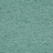 Ткань Kravet Gis Performance Seaspray 34667/35