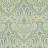 Ткань Kravet Gis Performance Seaspray 34706/35