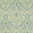 Ткань Kravet Gis Performance Seaspray 34706/35