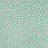 Ткань Kravet Gis Performance Seaspray 34682/135