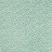 Ткань Kravet Gis Performance Seaspray 34682/135
