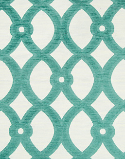 Ткань Kravet Gis Performance Seaspray 34702/35